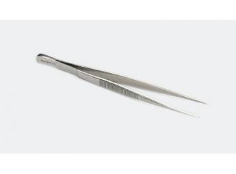 DISSECTING FORCEPS AND GENERAL LABORATORY USE