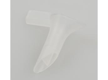 GALET for urine container (100)