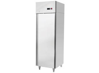 Storage refrigerators “Stocklow” LSC
