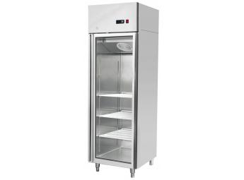Storage refrigerators “Stocklow” GS
