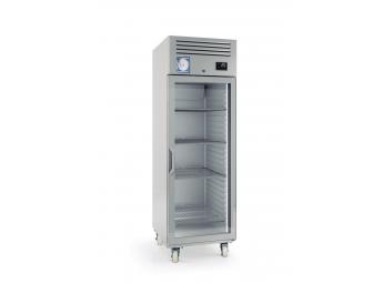 Blood bank refrigerated cabinets “Blood Bank” C