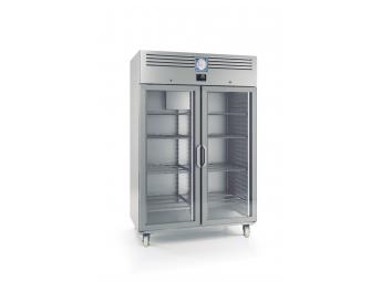 Blood bank refrigerated cabinets “Blood Bank” D