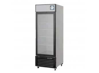 Blood bank refrigerated cabinets “Blood Bank”A