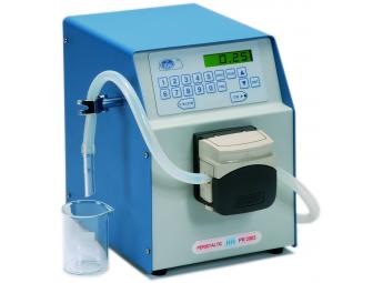 Peristaltic dosing pump “Peristaltic PR-2003”