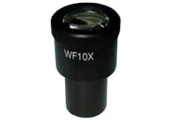 Eyepiece WF10x (22 mm)