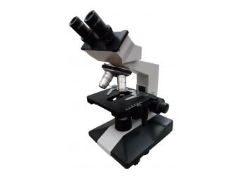 Microscope Binocular “701 LED”