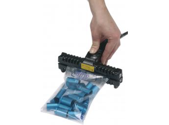 Portable sealer “150-C”