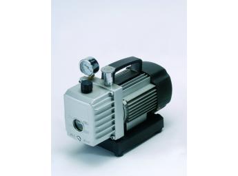 Vacuum pump 10PA XZ-1B