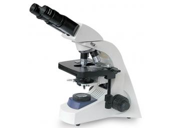 Microscope Binocular Part No. 3000-A LED