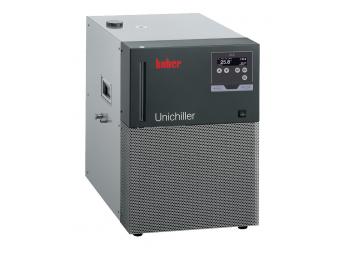 Water refrigerador and recirculator “Unichiller 015”