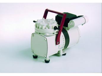 Membrane vacuum pump “N-022”