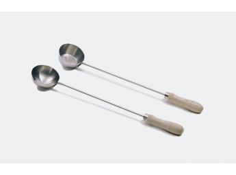 FUSION SPOONS