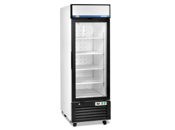 Refrigerated cabinets “Medilow” LG