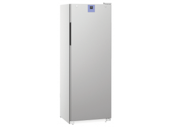 Refrigerated medical cabinet “Pharmalow” L