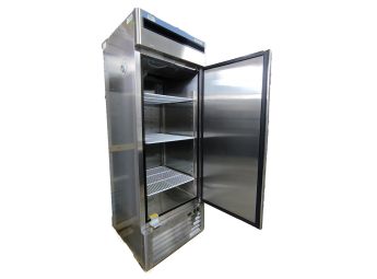 Refrigerated cabinets “Medilow”  L